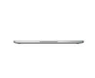 Huawei MateBook D 14' Ryzen 5/8GB/256/Win10 FHD - 457734 - zdjęcie 7